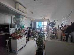 Q Bay Residences (D18), Condominium #628402091